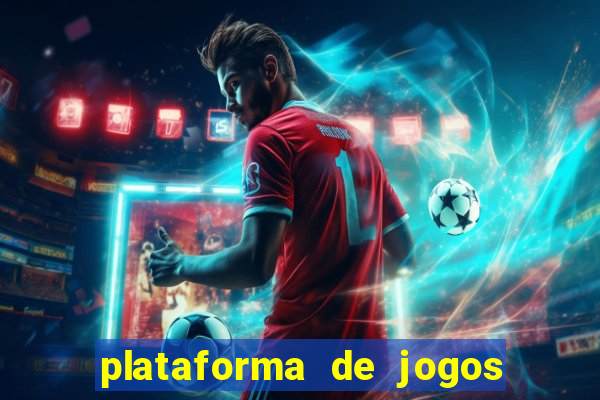 plataforma de jogos da jojo todynho